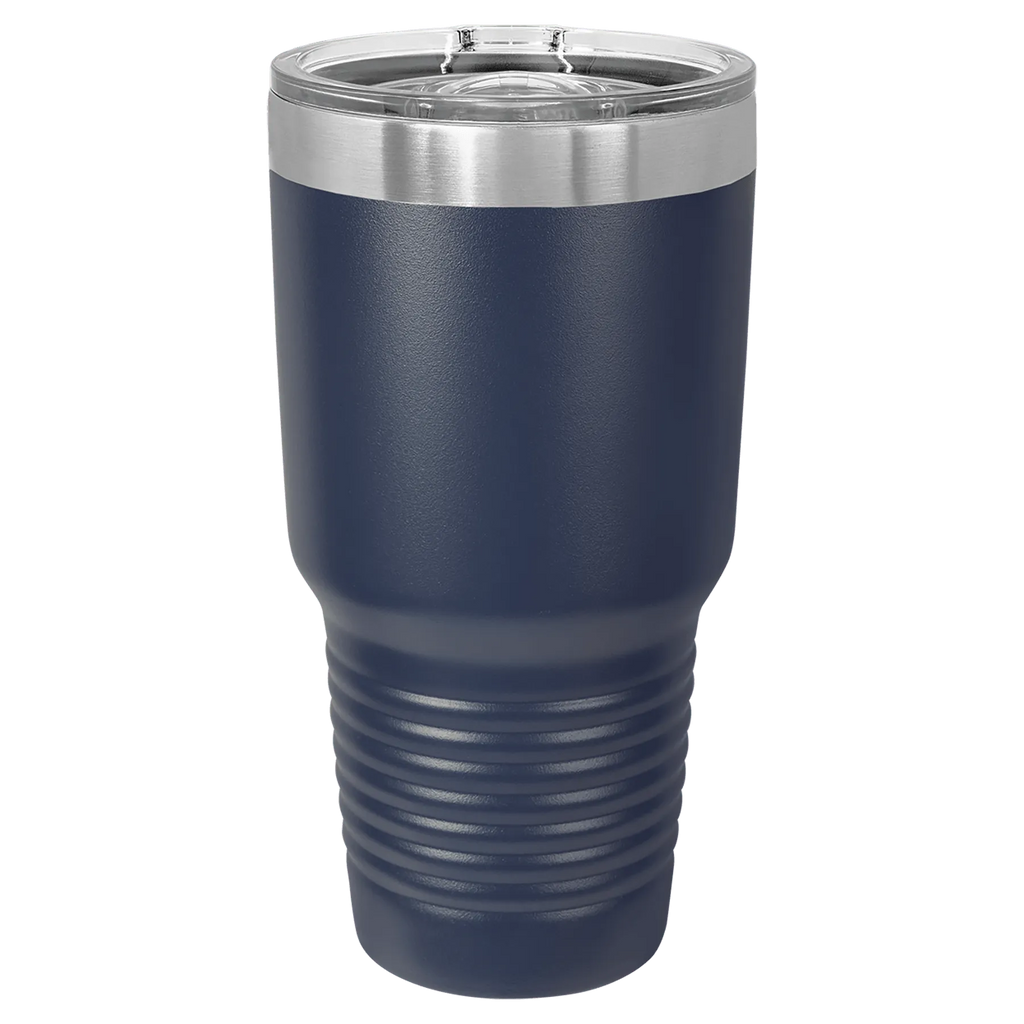 Personalized 30 oz. Polar Camel Ringneck Tumbler with Lid by 1a7704-f3.myshopify.com – product_type