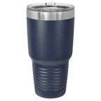 Personalized 30 oz. Polar Camel Ringneck Tumbler with Lid by 1a7704-f3.myshopify.com – product_type