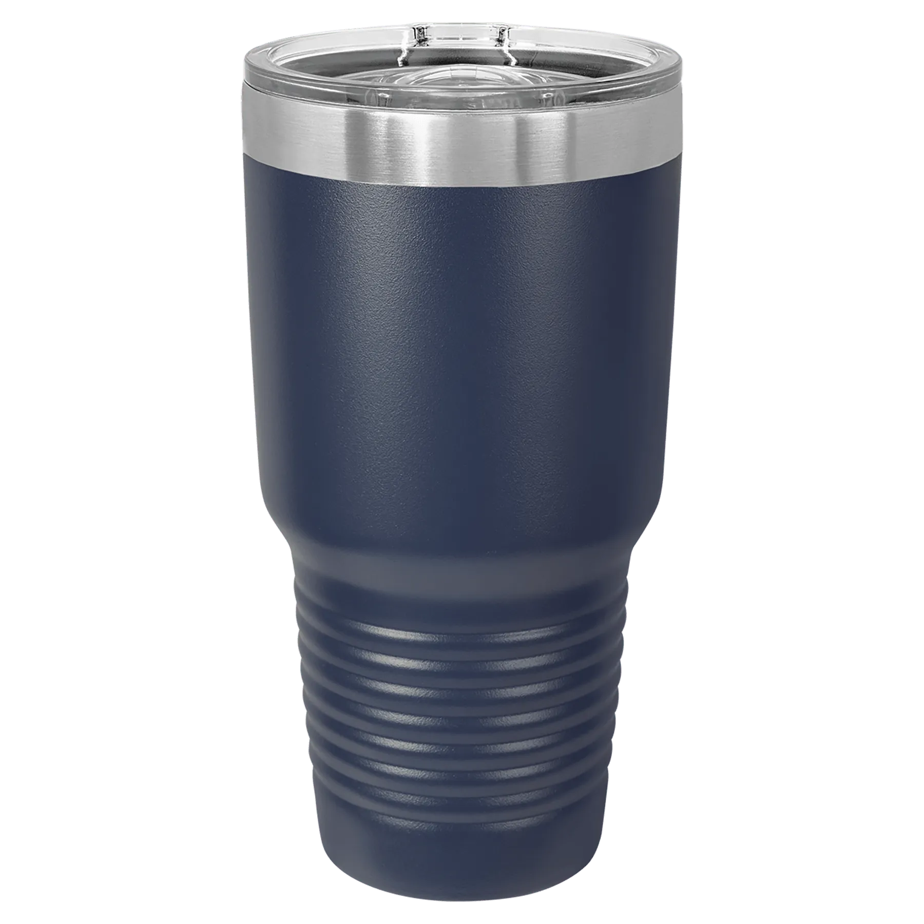 Personalized 30 oz. Polar Camel Ringneck Tumbler with Lid by 1a7704-f3.myshopify.com – product_type