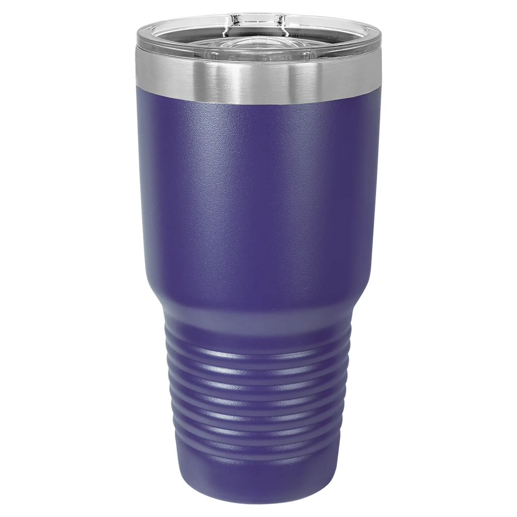 Personalized 30 oz. Polar Camel Ringneck Tumbler with Lid by 1a7704-f3.myshopify.com – product_type