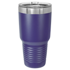 Personalized 30 oz. Polar Camel Ringneck Tumbler with Lid by 1a7704-f3.myshopify.com – product_type