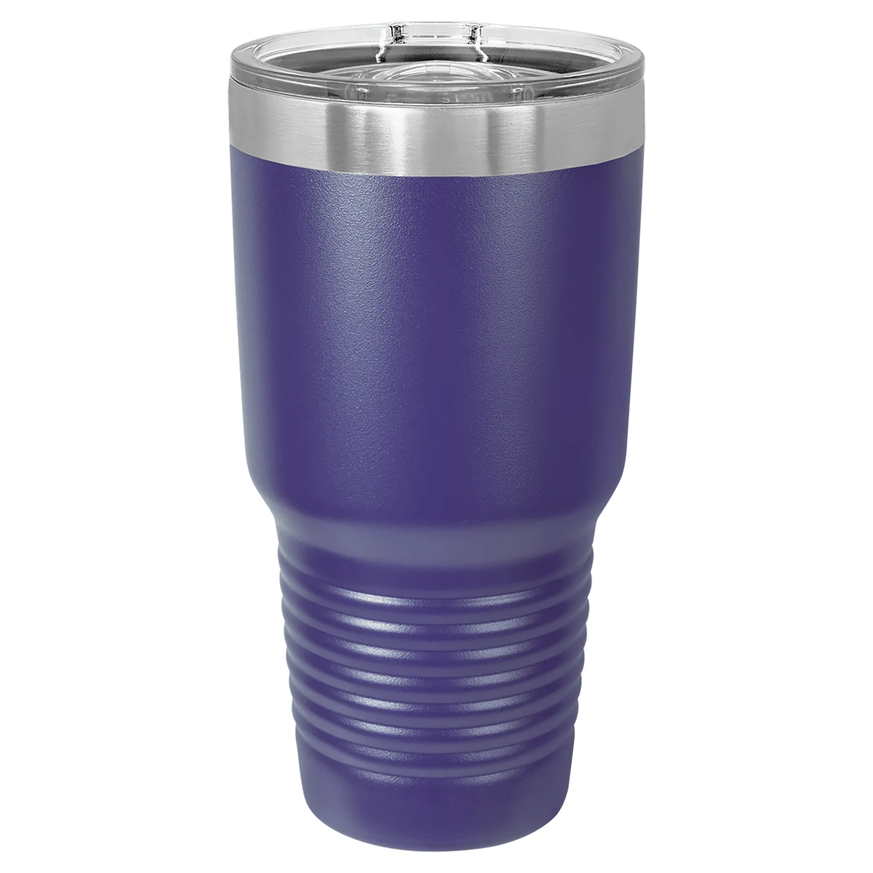 Personalized 30 oz. Polar Camel Ringneck Tumbler with Lid by 1a7704-f3.myshopify.com – product_type