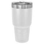 Personalized 30 oz. Polar Camel Ringneck Tumbler with Lid by 1a7704-f3.myshopify.com – product_type
