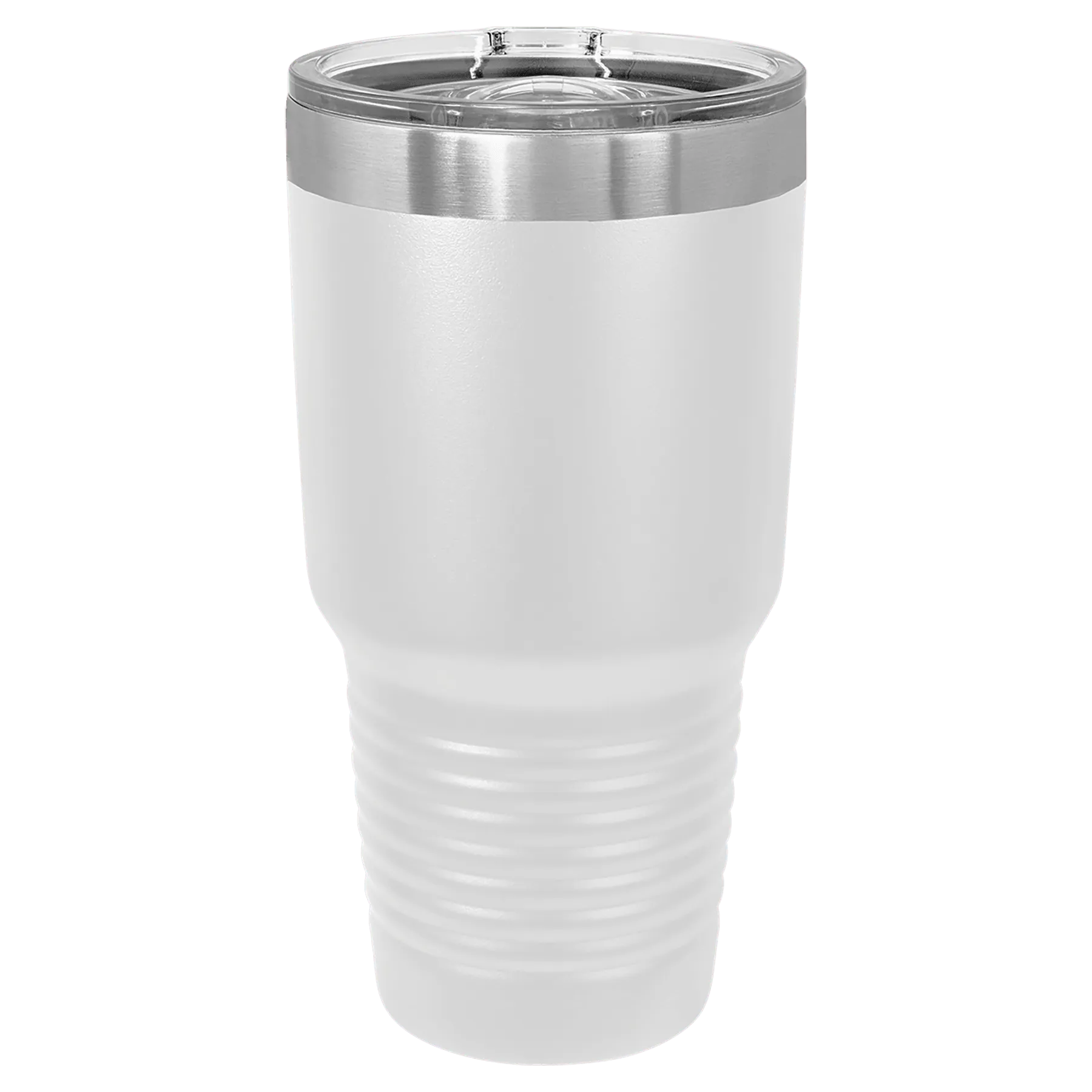 Personalized 30 oz. Polar Camel Ringneck Tumbler with Lid by 1a7704-f3.myshopify.com – product_type