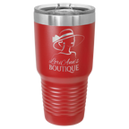 Personalized 30 oz. Polar Camel Ringneck Tumbler with Lid by 1a7704-f3.myshopify.com – product_type