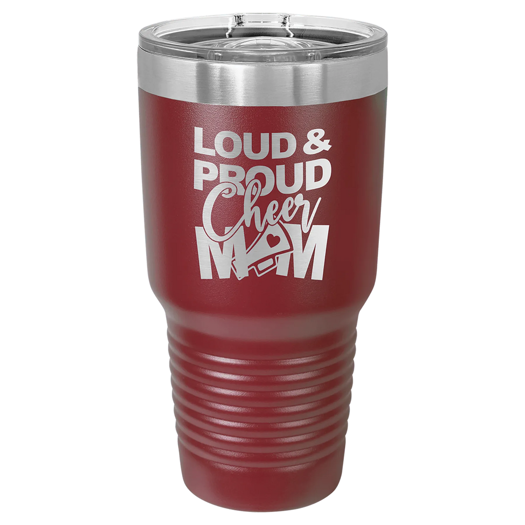 Personalized 30 oz. Polar Camel Ringneck Tumbler with Lid by 1a7704-f3.myshopify.com – product_type