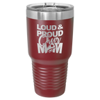 Personalized 30 oz. Polar Camel Ringneck Tumbler with Lid by 1a7704-f3.myshopify.com – product_type