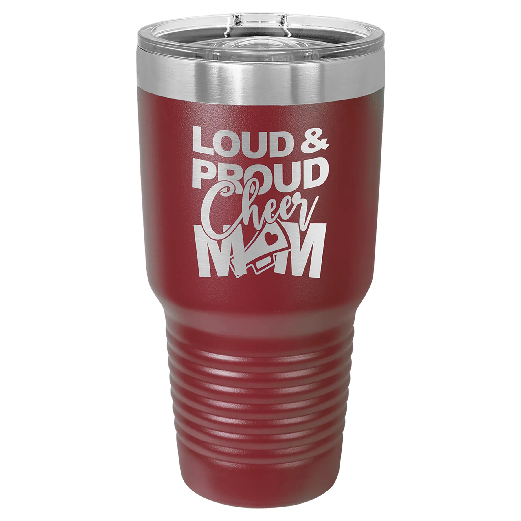 Personalized 30 oz. Polar Camel Ringneck Tumbler with Lid by 1a7704-f3.myshopify.com – product_type
