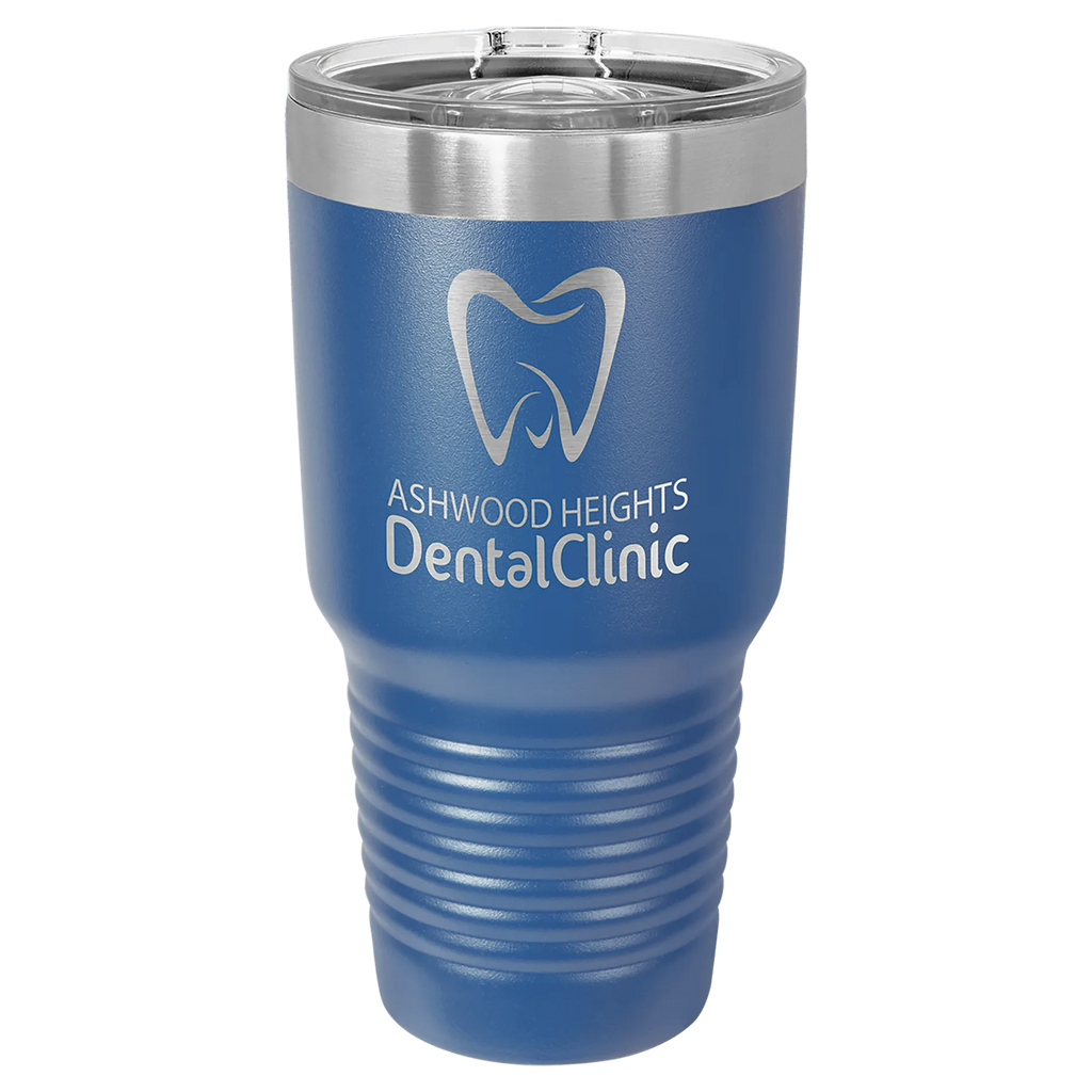 Personalized 30 oz. Polar Camel Ringneck Tumbler with Lid by 1a7704-f3.myshopify.com – product_type