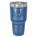 Personalized 30 oz. Polar Camel Ringneck Tumbler with Lid by 1a7704-f3.myshopify.com – product_type