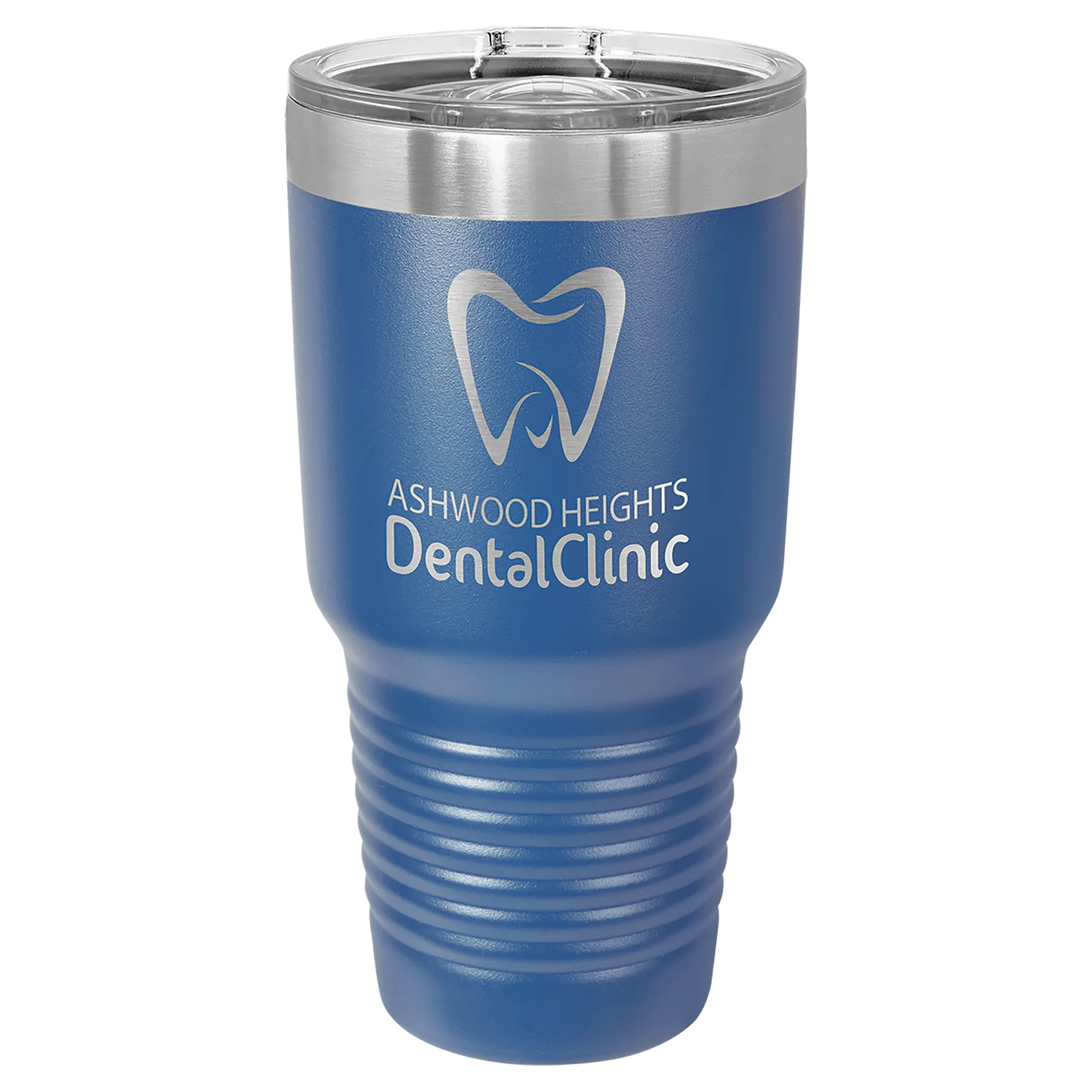 Personalized 30 oz. Polar Camel Ringneck Tumbler with Lid by 1a7704-f3.myshopify.com – product_type