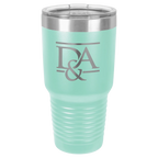 Personalized 30 oz. Polar Camel Ringneck Tumbler with Lid by 1a7704-f3.myshopify.com – product_type