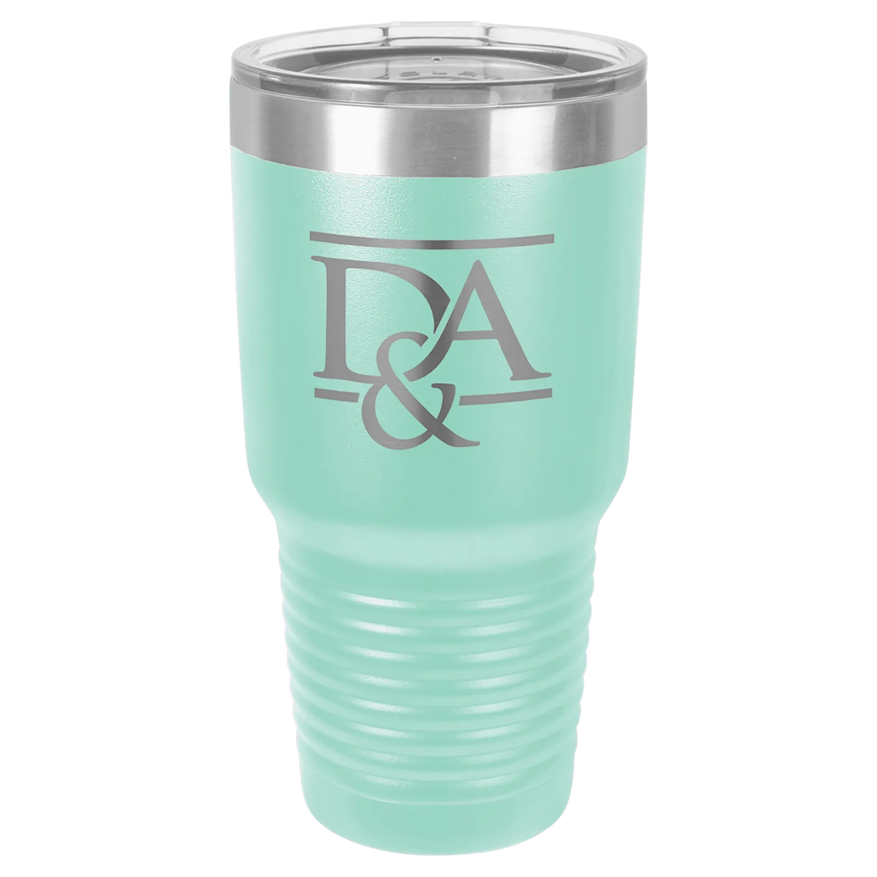 Personalized 30 oz. Polar Camel Ringneck Tumbler with Lid by 1a7704-f3.myshopify.com – product_type
