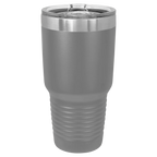 Personalized 30 oz. Polar Camel Ringneck Tumbler with Lid by 1a7704-f3.myshopify.com – product_type