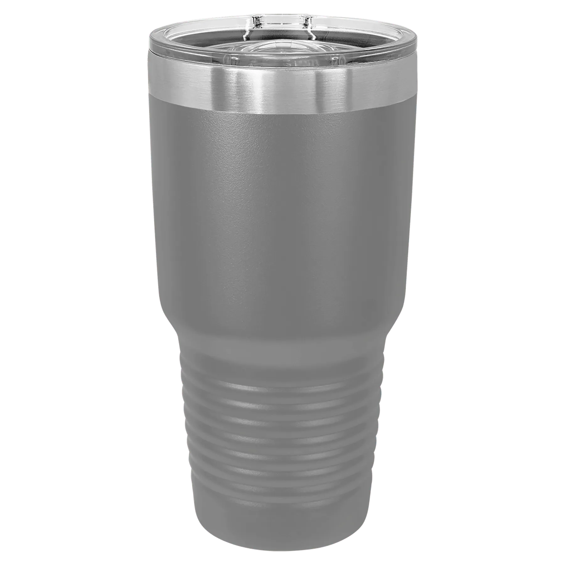 Personalized 30 oz. Polar Camel Ringneck Tumbler with Lid by 1a7704-f3.myshopify.com – product_type