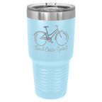 Personalized 30 oz. Polar Camel Ringneck Tumbler with Lid by 1a7704-f3.myshopify.com – product_type