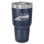 Personalized 30 oz. Polar Camel Ringneck Tumbler with Lid by 1a7704-f3.myshopify.com – product_type