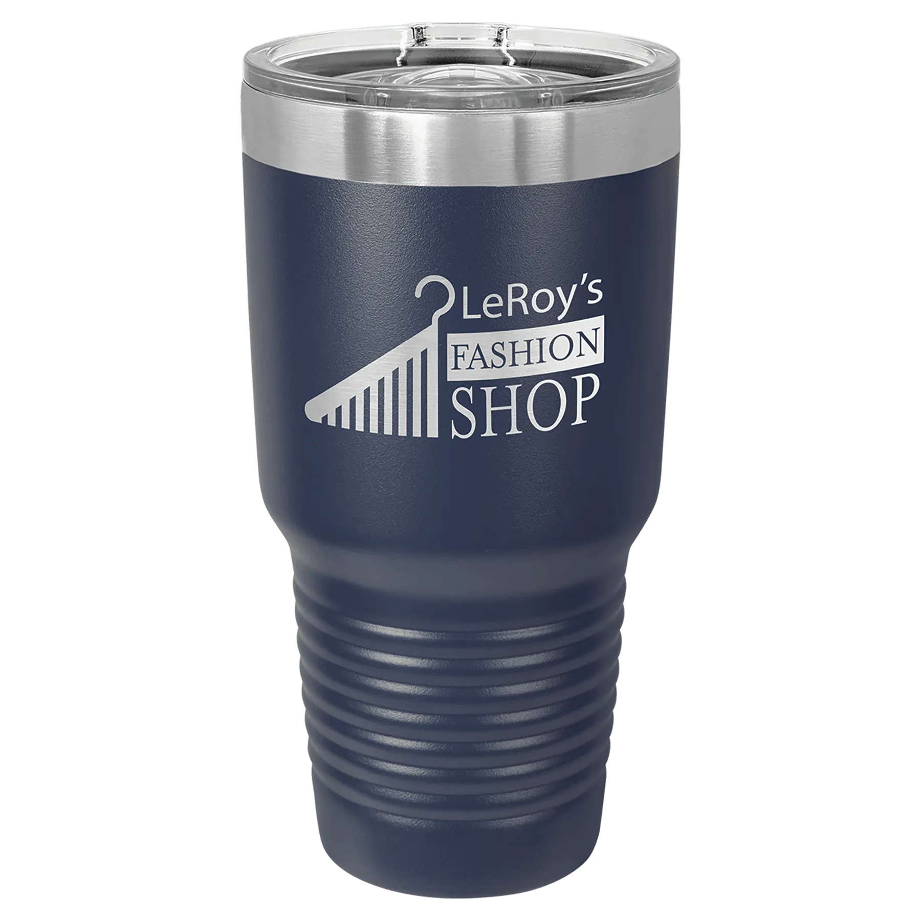 Personalized 30 oz. Polar Camel Ringneck Tumbler with Lid by 1a7704-f3.myshopify.com – product_type