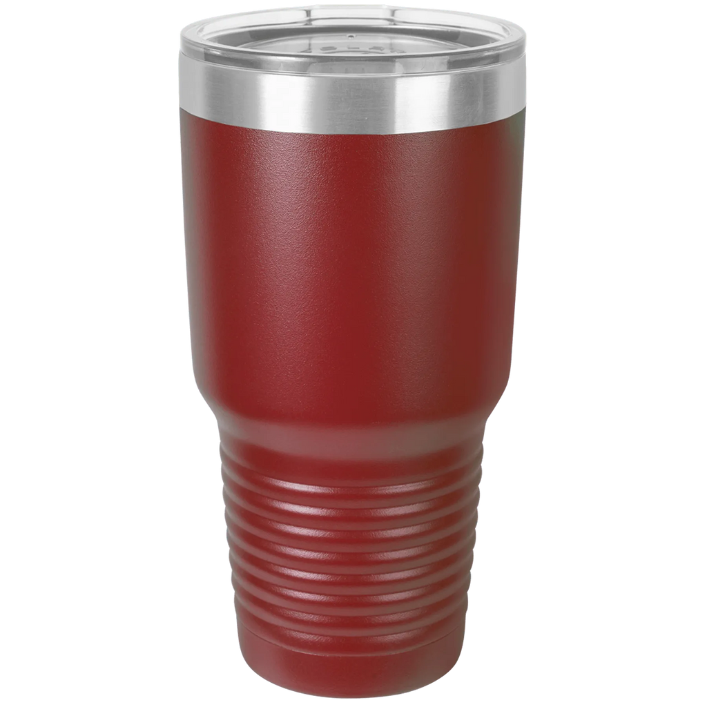 Personalized 30 oz. Polar Camel Ringneck Tumbler with Lid by 1a7704-f3.myshopify.com – product_type
