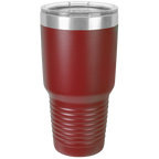 Personalized 30 oz. Polar Camel Ringneck Tumbler with Lid by 1a7704-f3.myshopify.com – product_type