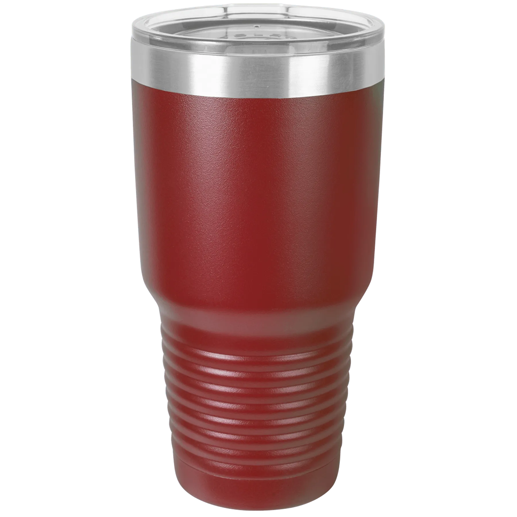 Personalized 30 oz. Polar Camel Ringneck Tumbler with Lid by 1a7704-f3.myshopify.com – product_type