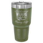 Personalized 30 oz. Polar Camel Ringneck Tumbler with Lid by 1a7704-f3.myshopify.com – product_type