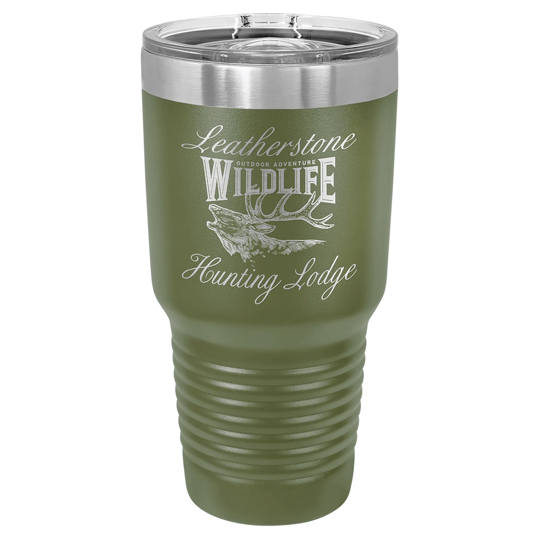 Personalized 30 oz. Polar Camel Ringneck Tumbler with Lid by 1a7704-f3.myshopify.com – product_type