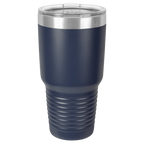 Personalized 30 oz. Polar Camel Ringneck Tumbler with Lid by 1a7704-f3.myshopify.com – product_type