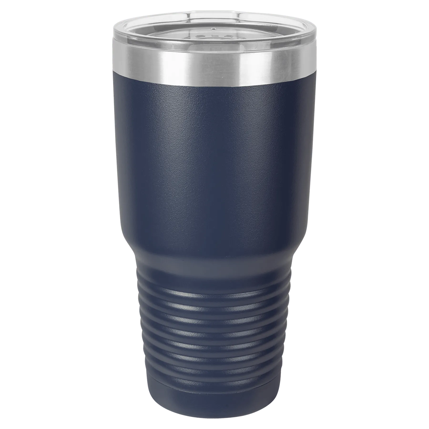 Personalized 30 oz. Polar Camel Ringneck Tumbler with Lid by 1a7704-f3.myshopify.com – product_type