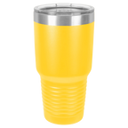 Personalized 30 oz. Polar Camel Ringneck Tumbler with Lid by 1a7704-f3.myshopify.com – product_type