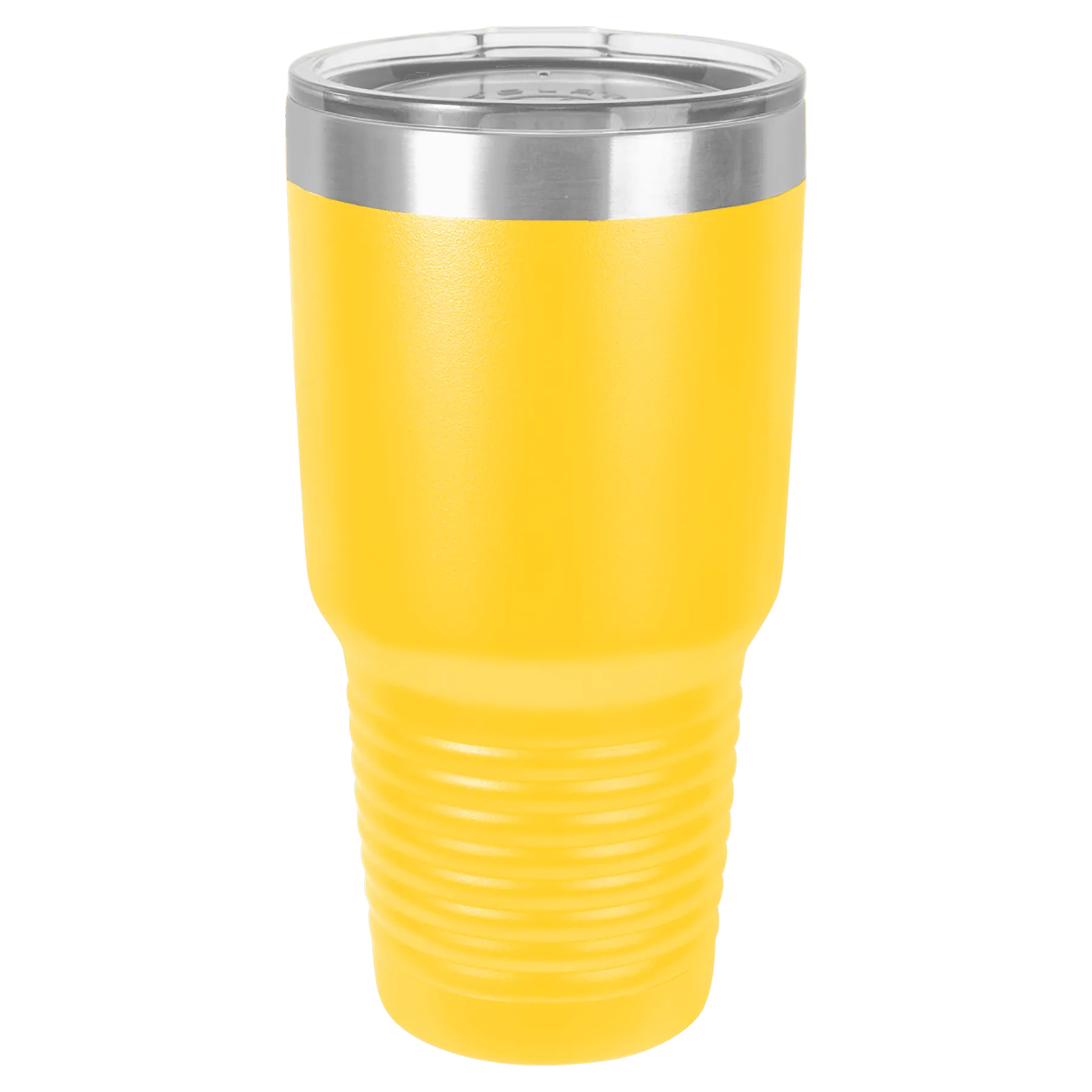 Personalized 30 oz. Polar Camel Ringneck Tumbler with Lid by 1a7704-f3.myshopify.com – product_type