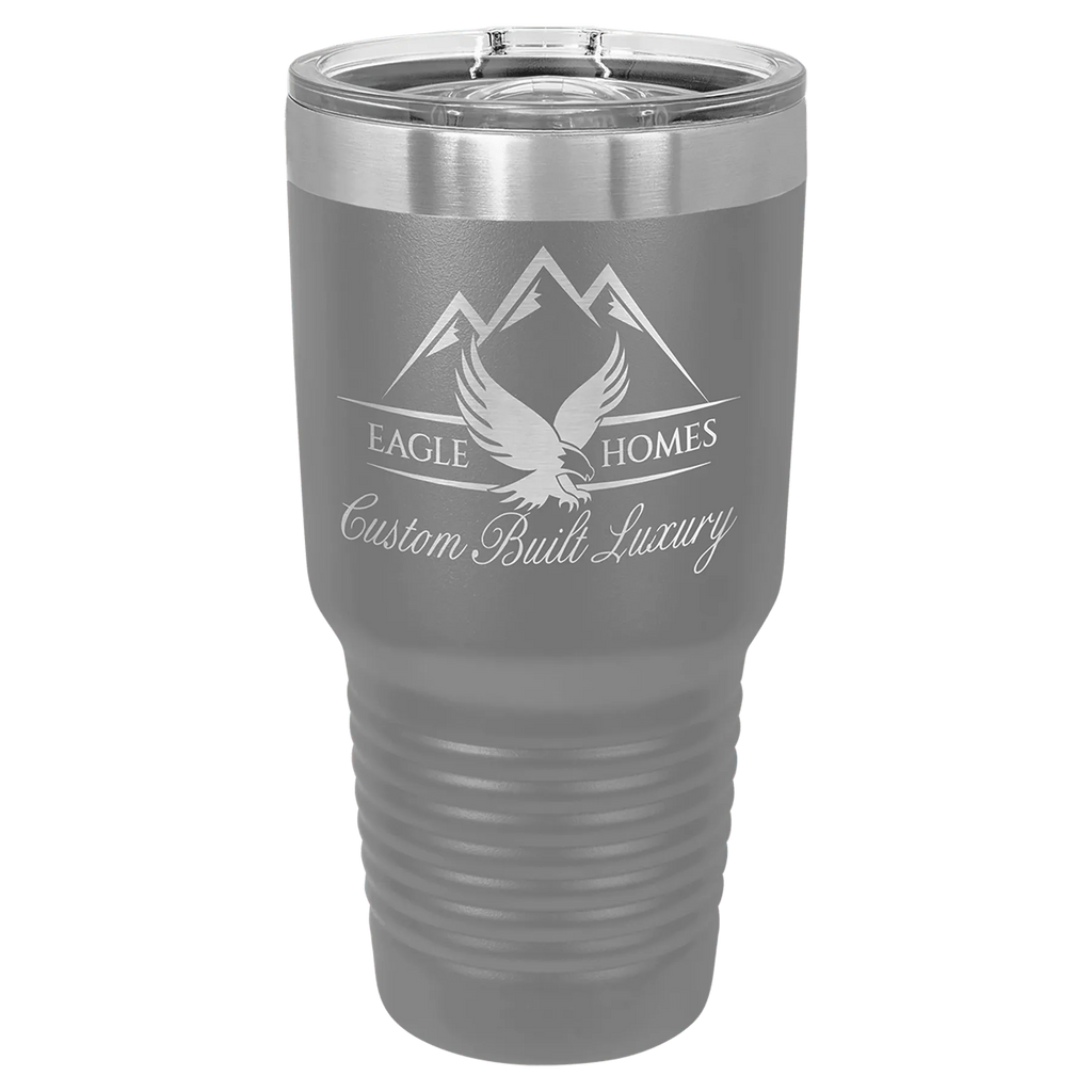 Personalized 30 oz. Polar Camel Ringneck Tumbler with Lid by 1a7704-f3.myshopify.com – product_type