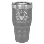 Personalized 30 oz. Polar Camel Ringneck Tumbler with Lid by 1a7704-f3.myshopify.com – product_type