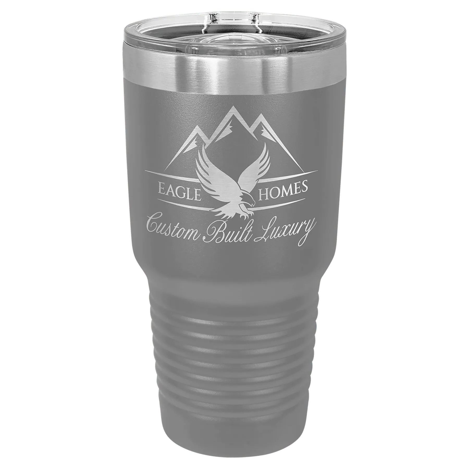 Personalized 30 oz. Polar Camel Ringneck Tumbler with Lid by 1a7704-f3.myshopify.com – product_type