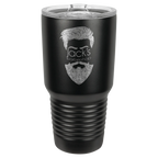 Personalized 30 oz. Polar Camel Ringneck Tumbler with Lid by 1a7704-f3.myshopify.com – product_type