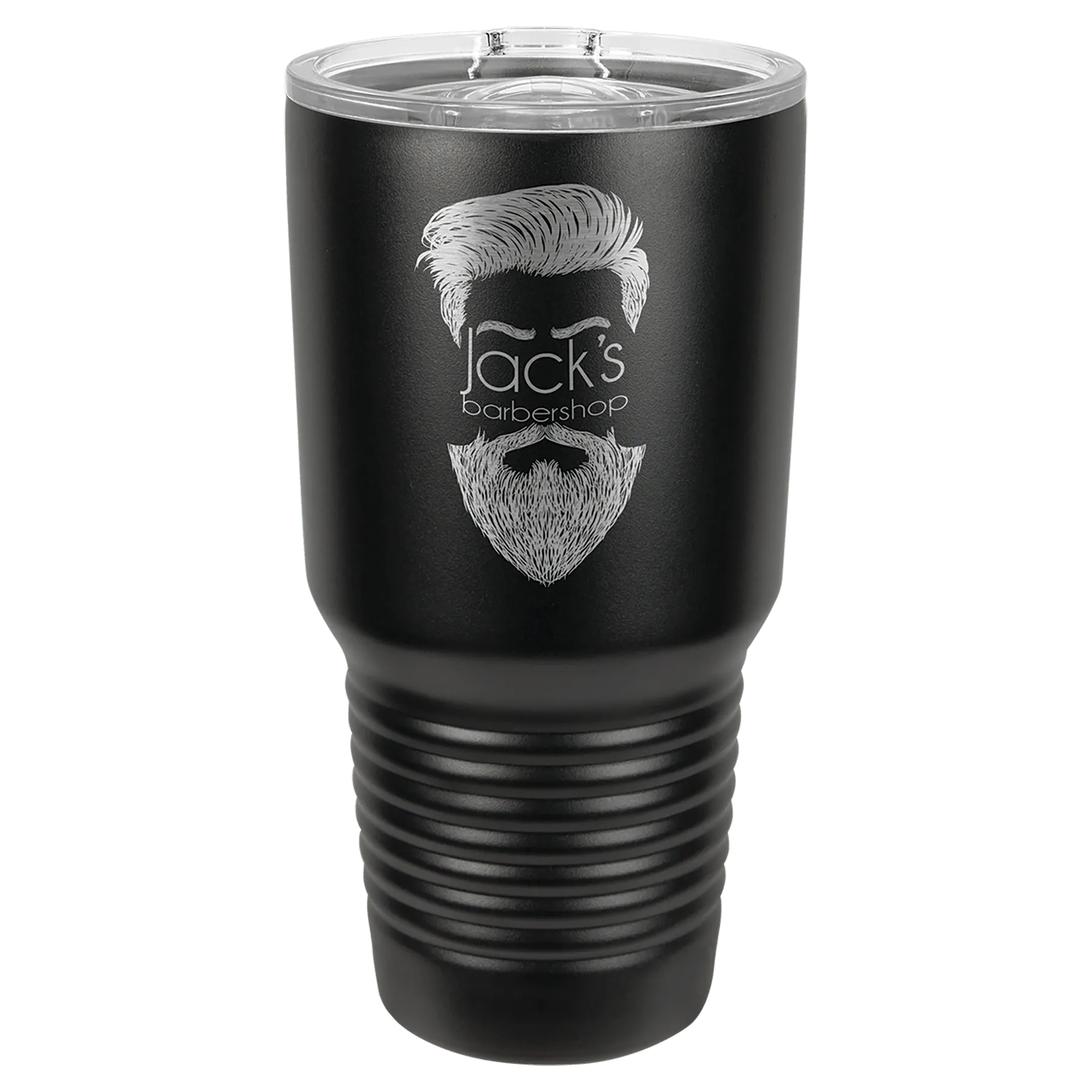 Personalized 30 oz. Polar Camel Ringneck Tumbler with Lid by 1a7704-f3.myshopify.com – product_type