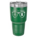 Personalized 30 oz. Polar Camel Ringneck Tumbler with Lid by 1a7704-f3.myshopify.com – product_type