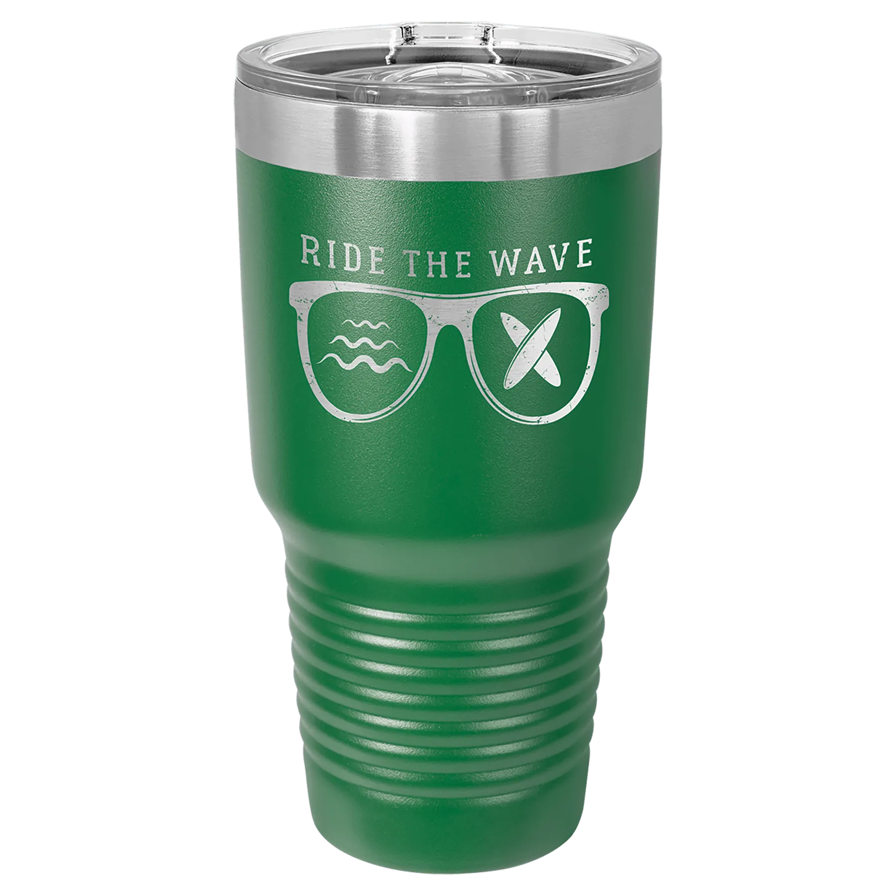 Personalized 30 oz. Polar Camel Ringneck Tumbler with Lid by 1a7704-f3.myshopify.com – product_type