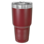 Personalized 30 oz. Polar Camel Ringneck Tumbler with Lid by 1a7704-f3.myshopify.com – product_type