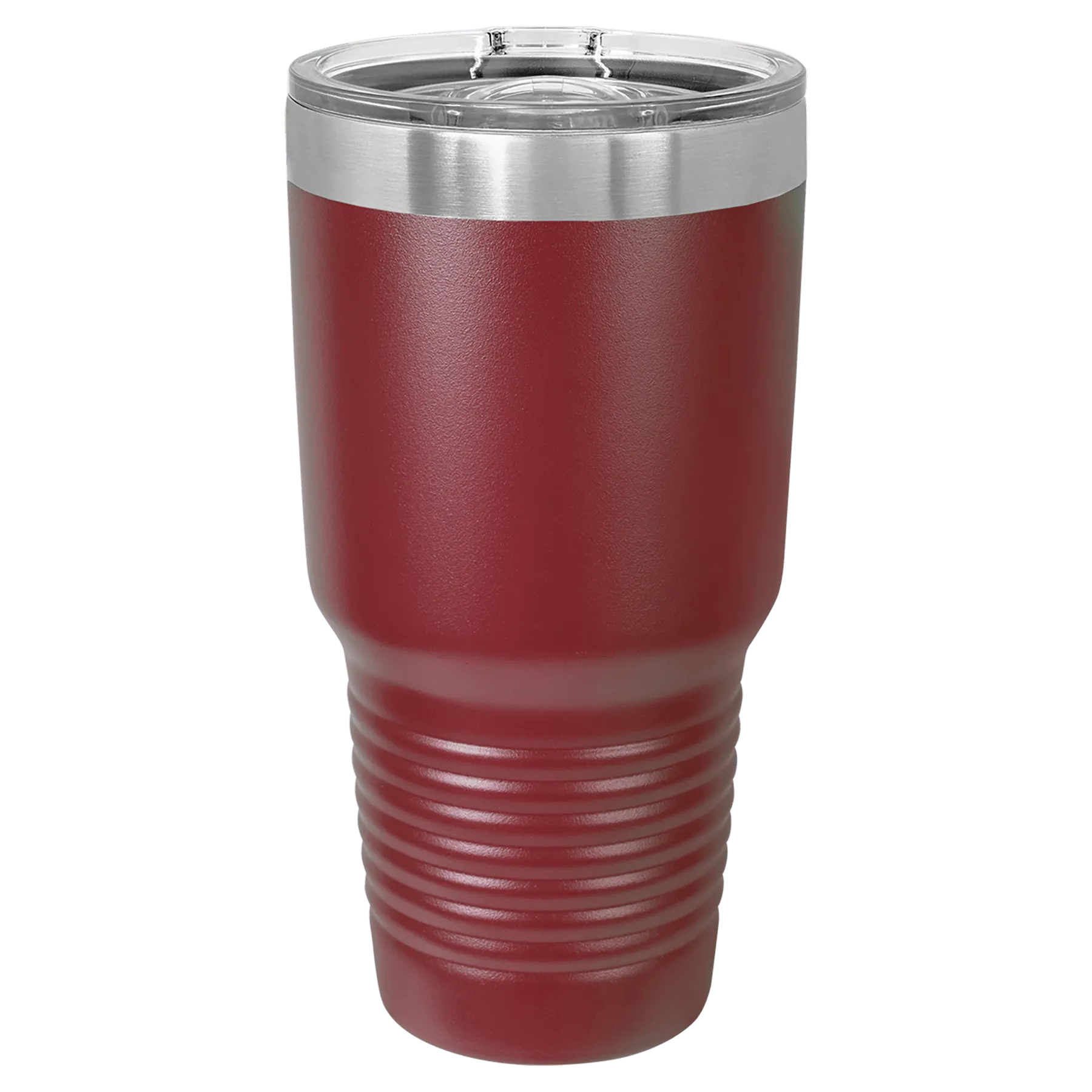 Personalized 30 oz. Polar Camel Ringneck Tumbler with Lid by 1a7704-f3.myshopify.com – product_type
