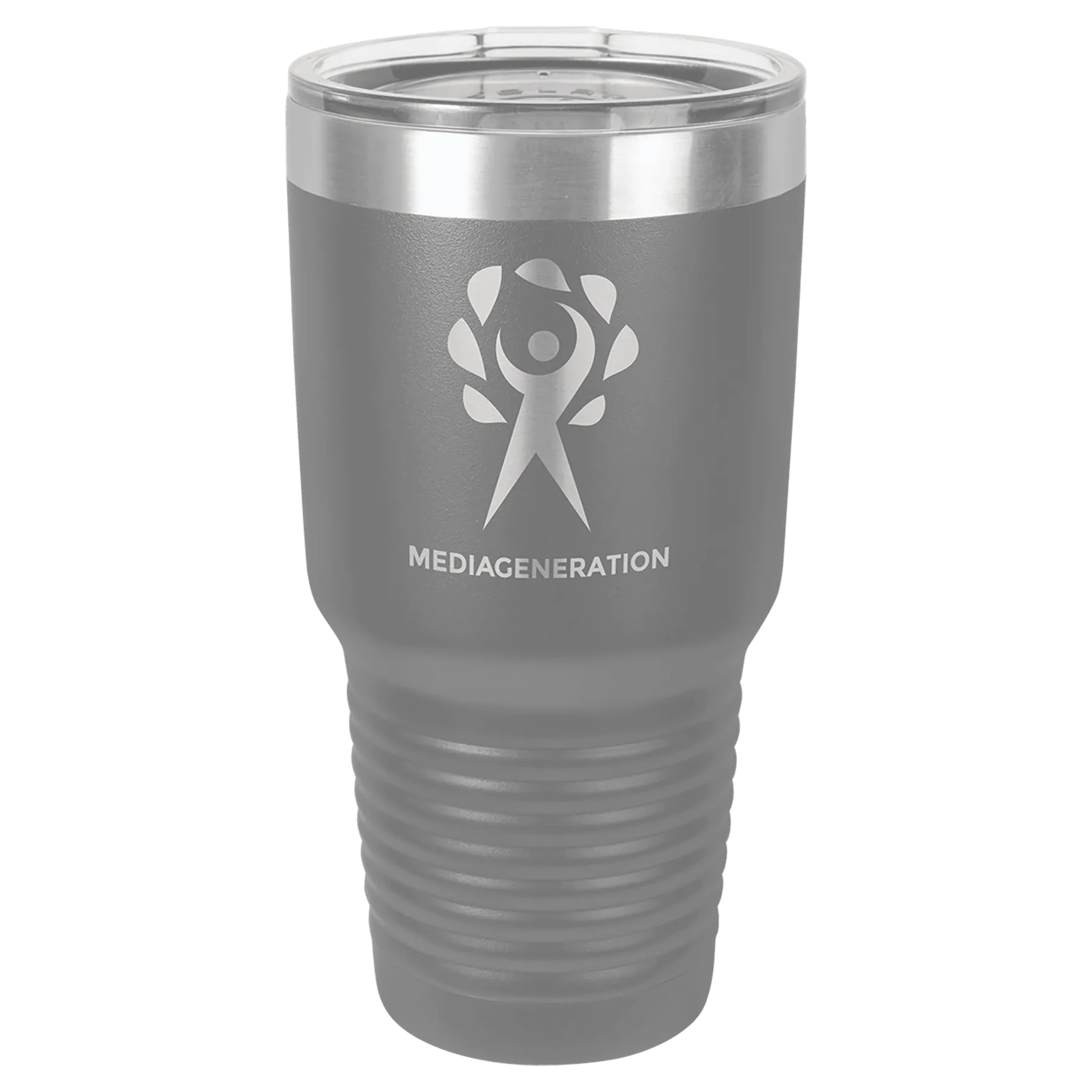 Personalized 30 oz. Polar Camel Ringneck Tumbler with Lid by 1a7704-f3.myshopify.com – product_type