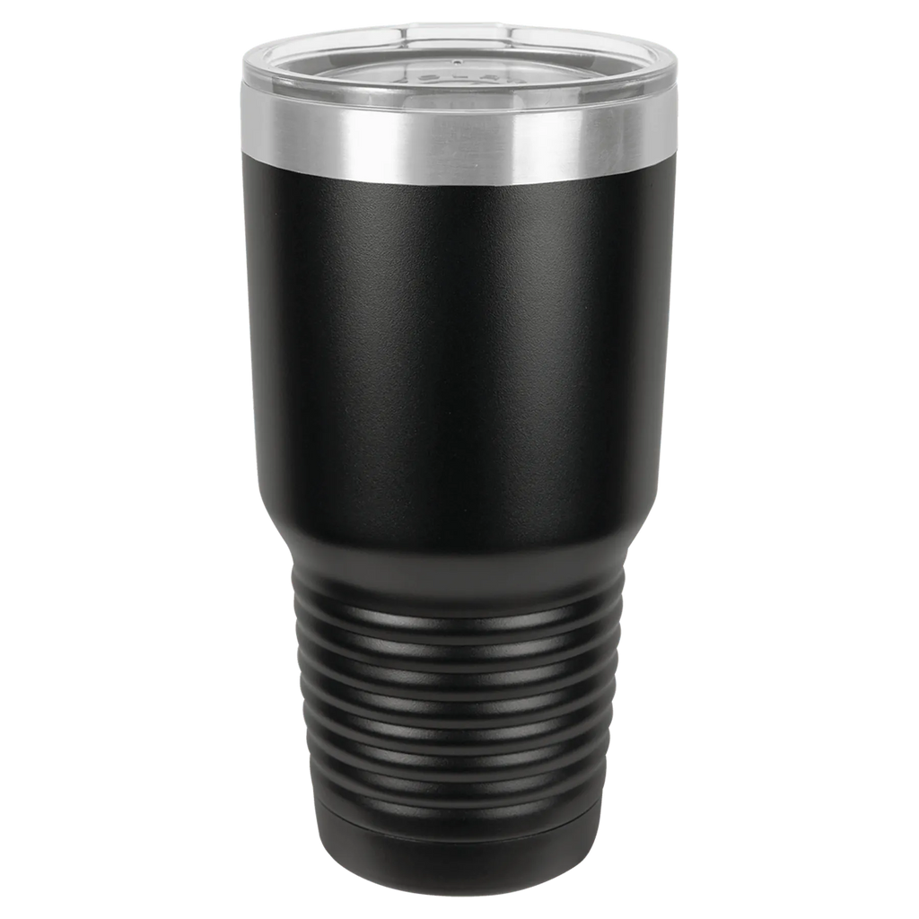 Personalized 30 oz. Polar Camel Ringneck Tumbler with Lid by 1a7704-f3.myshopify.com – product_type