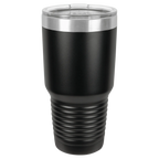 Personalized 30 oz. Polar Camel Ringneck Tumbler with Lid by 1a7704-f3.myshopify.com – product_type