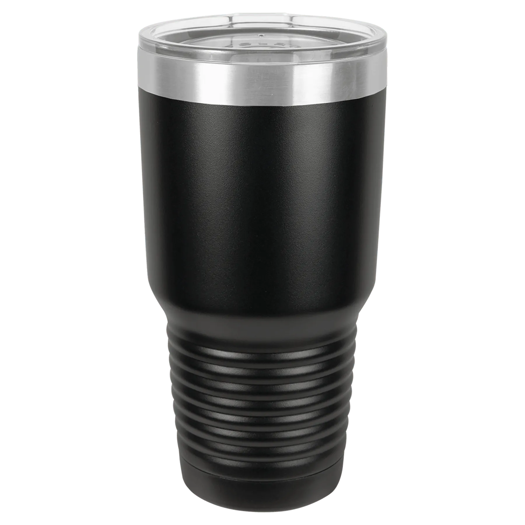 Personalized 30 oz. Polar Camel Ringneck Tumbler with Lid by 1a7704-f3.myshopify.com – product_type