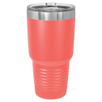 Personalized 30 oz. Polar Camel Ringneck Tumbler with Lid by 1a7704-f3.myshopify.com – product_type