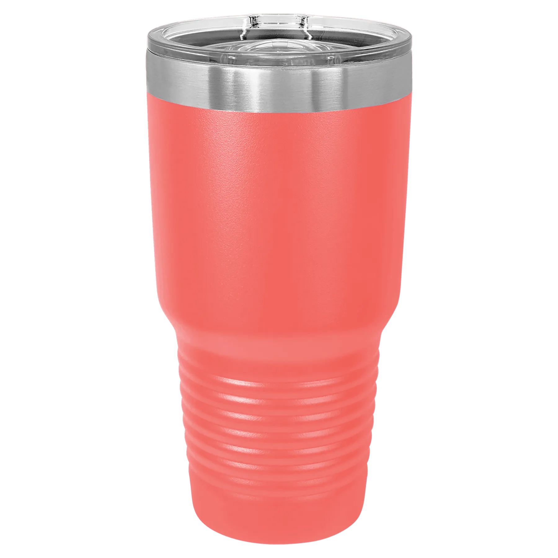 Personalized 30 oz. Polar Camel Ringneck Tumbler with Lid by 1a7704-f3.myshopify.com – product_type