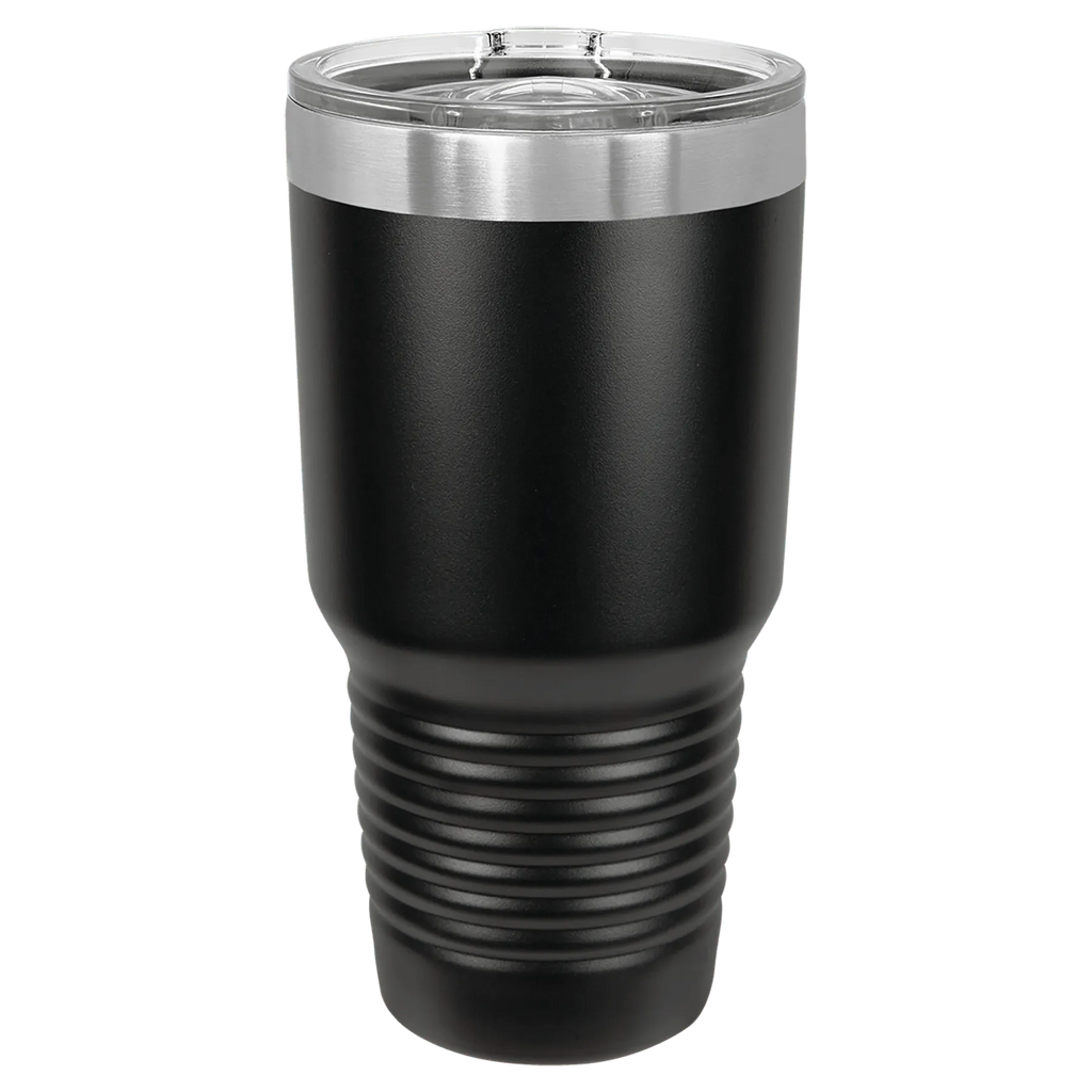 Personalized 30 oz. Polar Camel Ringneck Tumbler with Lid by 1a7704-f3.myshopify.com – product_type