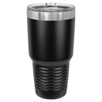 Personalized 30 oz. Polar Camel Ringneck Tumbler with Lid by 1a7704-f3.myshopify.com – product_type