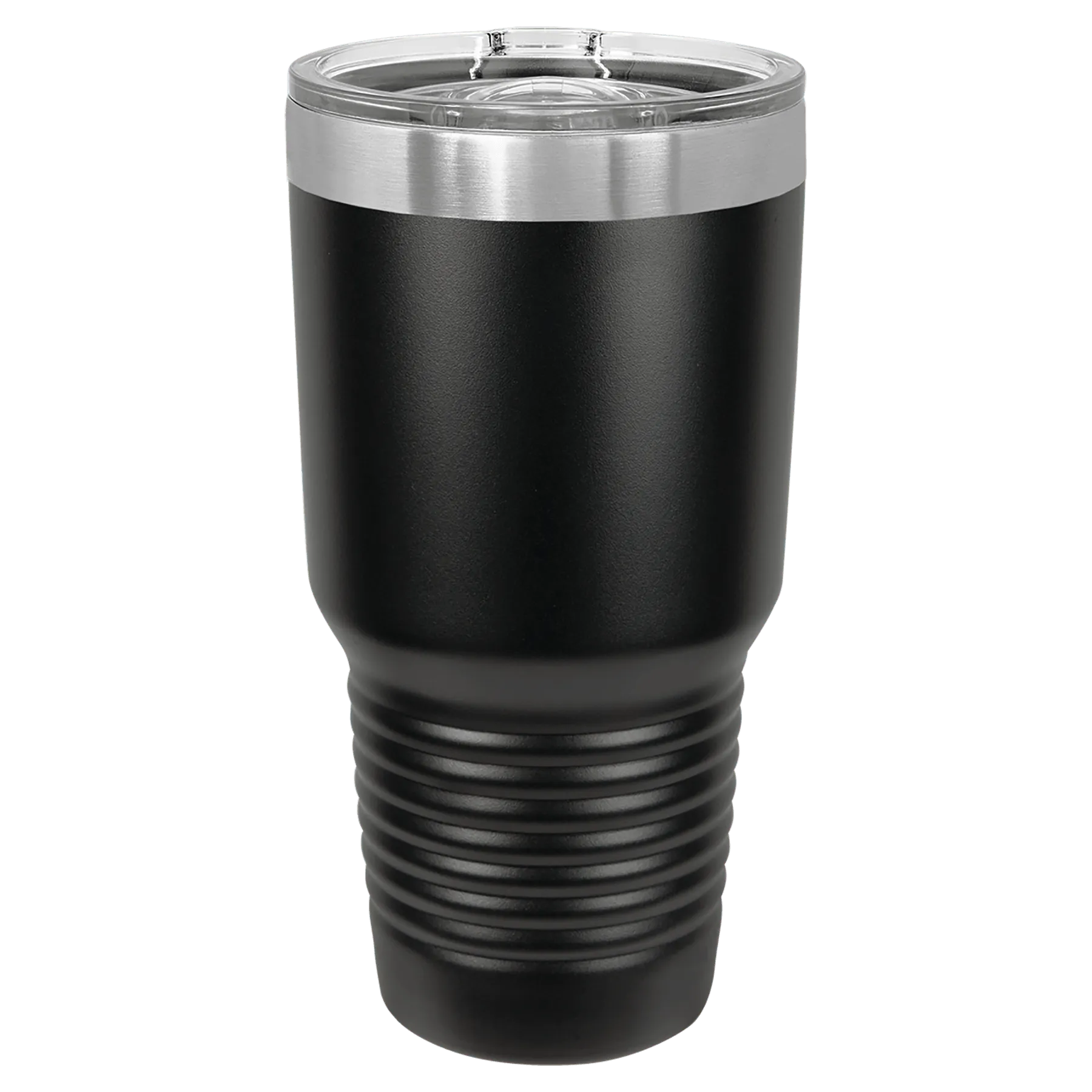 Personalized 30 oz. Polar Camel Ringneck Tumbler with Lid by 1a7704-f3.myshopify.com – product_type