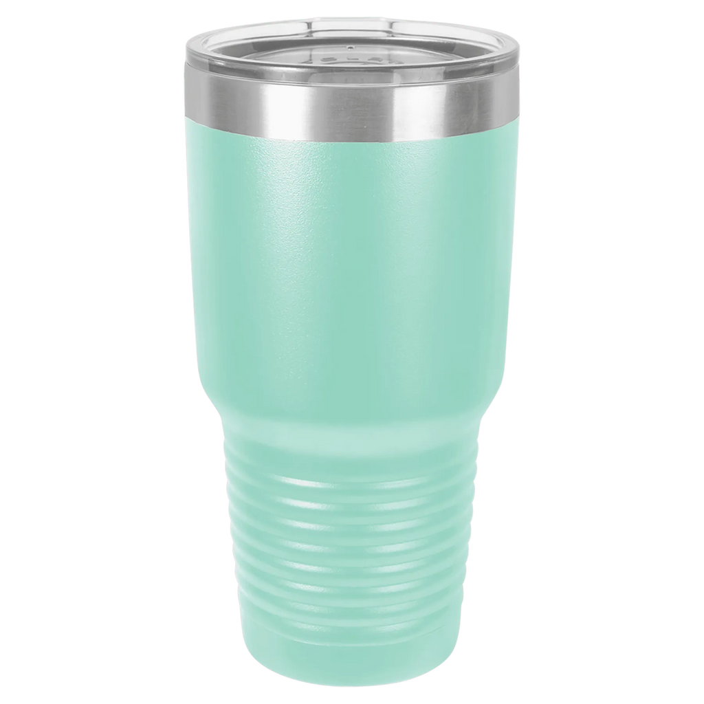 Personalized 30 oz. Polar Camel Ringneck Tumbler with Lid by 1a7704-f3.myshopify.com – product_type